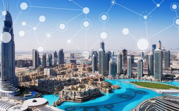 نقش سیستم های اتوماسیون در شبکه های ارتباطی شهر هوشمند
